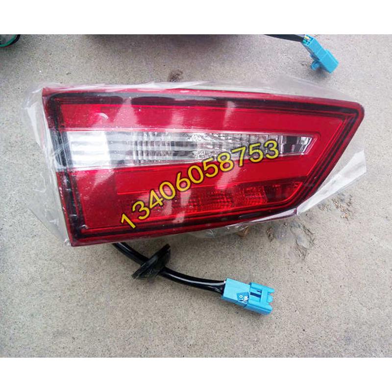 汉唐Q3 Q5 Q5E 前迈X6 电动汽车前后组合前大灯 后大灯 后尾灯