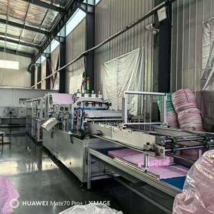 保备排风F6除KGE尘中效袋器式 设过滤器 过滤器过滤袋环式