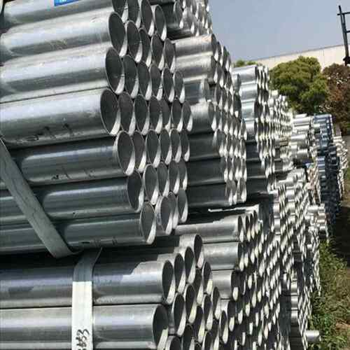 厂家镀锌管线管热镀锌钢管穿线管SC25线管规格齐全