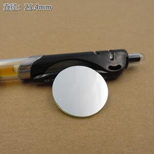 800nm-900nm通过滤光片 镀膜玻璃片通光镜片波长和尺寸可定