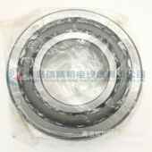 锥G圆 滚子轴承30208 DY=3208J2 进口FA Q0HR3026408J4T 302