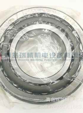 进口FA-锥G圆-滚子轴承30208-DY=3208J2/Q0HR3026408J4T-302