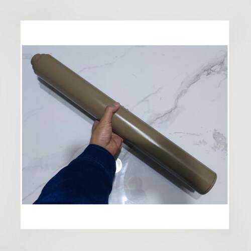 3d打印捷鹰m200专用PVC消塑料擀面 面棍消+导轨