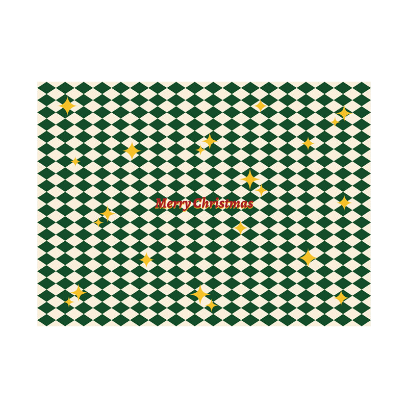 新年红桌ins餐桌艺圣诞节圆桌方桌茶几氛围感装饰置用品,居家布艺,桌布,淘宝优惠券,粉丝福利购,淘宝优惠卷