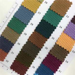 毛350g拉46食食色 北海道280g个绒北海道面料 北海道毛针织350g