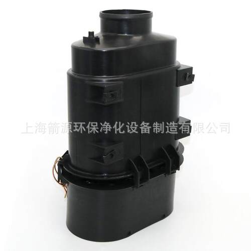 32/925682 32/925683杰西博挖掘机装载机两头忙配件空气滤芯外壳