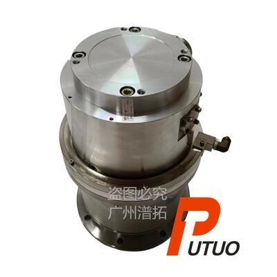 Shimadzu岛津TMP803LM真空分子泵维修售后