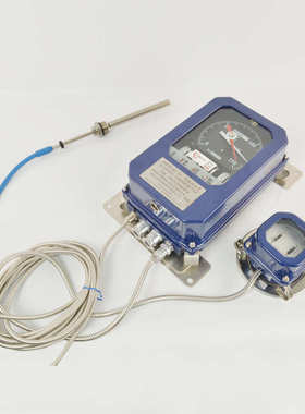 温度博绕组bwr控制器温度计阳（表-wtyk变压器带）数显杭州04