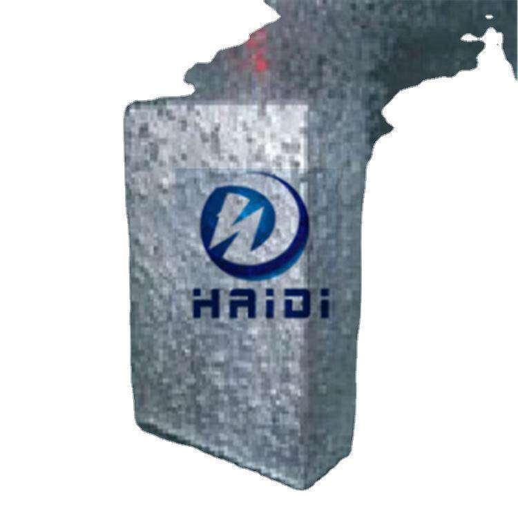 PM-35透气钢板 圆钢 塑胶模具排气用钢 小中大气孔7 25 35μm