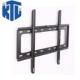 电视支架 闪拓电视架26寸 液晶电视挂架 86寸一体式 带水平 65寸32