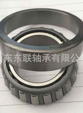 LM814845/LM814810 圆锥滚子轴承汽车波箱分动箱差速器轴承