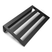 电吉他效果器支架器效PJI果单板块效果器板家吉他乐器配件厂批