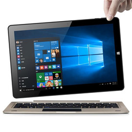 onda昂达obook104+64windows系统，办公炒股二合一，win10平板电脑