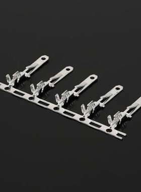 丝.-厂家406000插供应2片接线端子插(.片只连带28a8一盘dj611