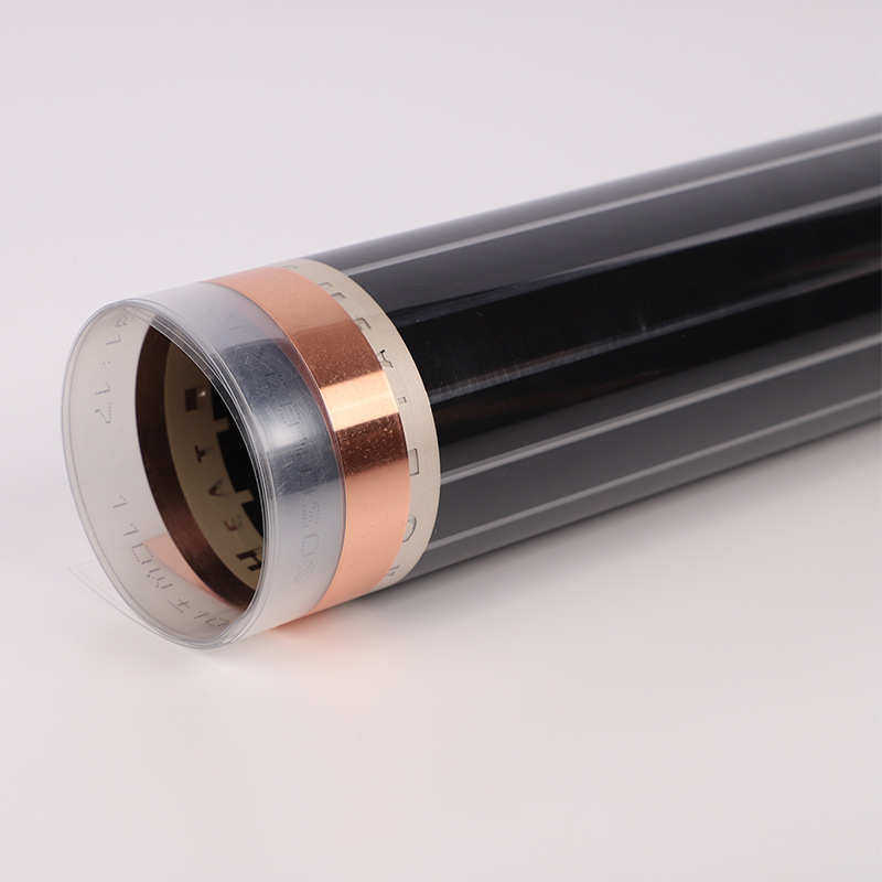 石墨烯条形发热膜 PTC发热膜电地暖瑜伽馆电加热新型石墨烯宽条膜,宠物/宠物食品及用品,加热/保温设备,淘宝优惠券,粉丝福利购,淘宝优惠卷