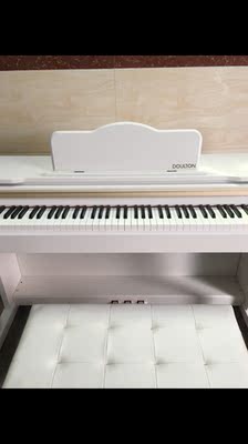 追踪真相道尔顿P11电钢琴怎么样，小编深度剖析评测？