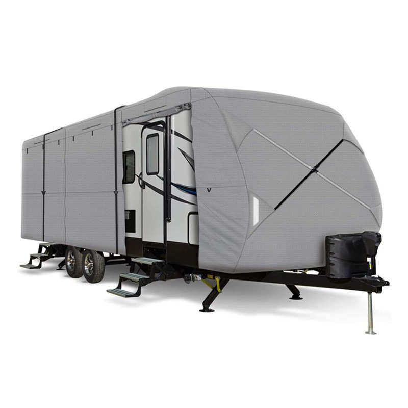 户外露营车罩房车防尘罩户外用品防水防冻 隔热防晒车罩,汽车用品/电子/清洗/改装,汽车车衣,淘宝优惠券,粉丝福利购,淘宝优惠卷