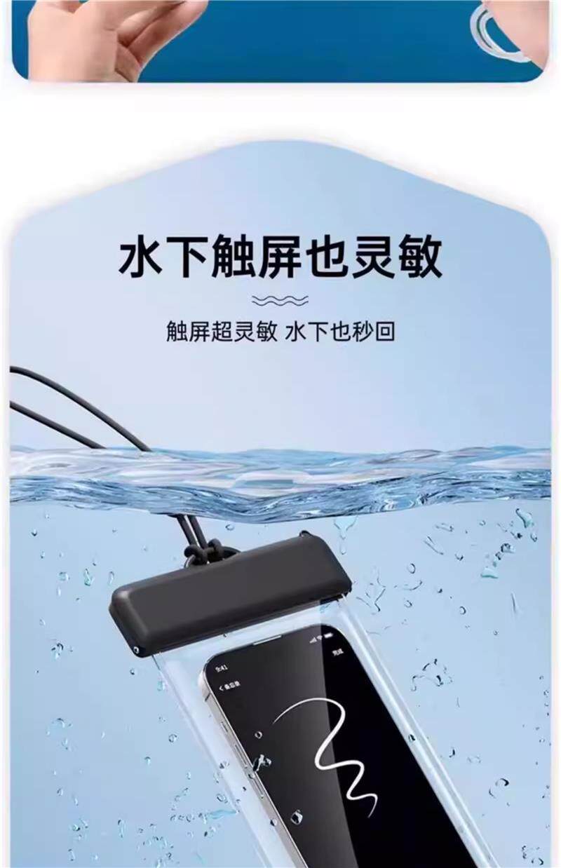 товар из китая None