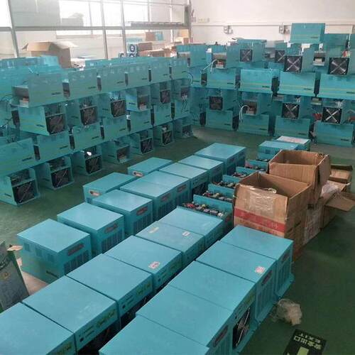 u极v电子电源固化机源设备系统汞灯管U-EB600uvv无调光电紫外线u