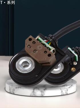 步进直流马达专用安华高（Avago）码盘编码器 S30T系列