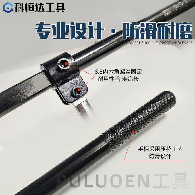 气门弹簧压缩器簧重卡油发动机拆卸门气锁夹无品牌/工具气门弹拆