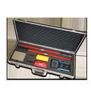 华泰 10KV35KV110KV220KV智能化语音无线核相器 高压无线核相仪