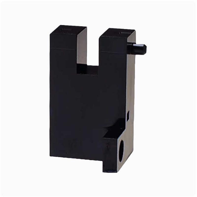 日本原装欧姆传感器EE-SPW321 SPW421 EE-SPW411 SPW311 SPW321