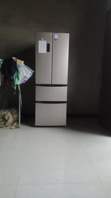 容声 BCD-320WD12MYP怎么样?缺点项事在这里,90%的人庆幸看了