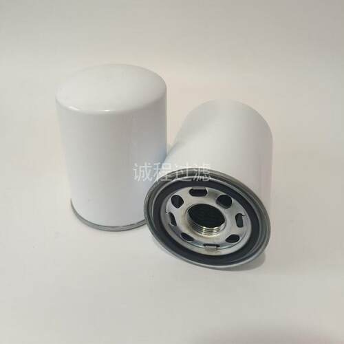 工程机械过滤器310550 01.WP90.10VG.E.P液压油滤芯