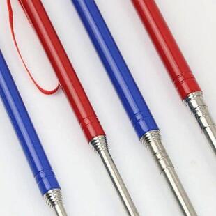 Hollowing Empty Drum Hammer Sound Detection