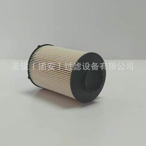 SFBX-630×20326-1643DA29-00020B08006A-ESWL-65X80/B
