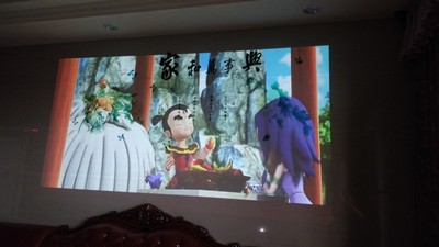 2020分享：天猫魔屏M1怎么样？到底这款值得入手吗