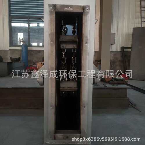 颗粒物料自动z型连续式垂直机TH160型不锈钢链板提升机上料机厂家
