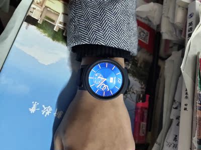 Re:ʵ˵˵ticwatch c22öĸãticwatch c22öʲ ..