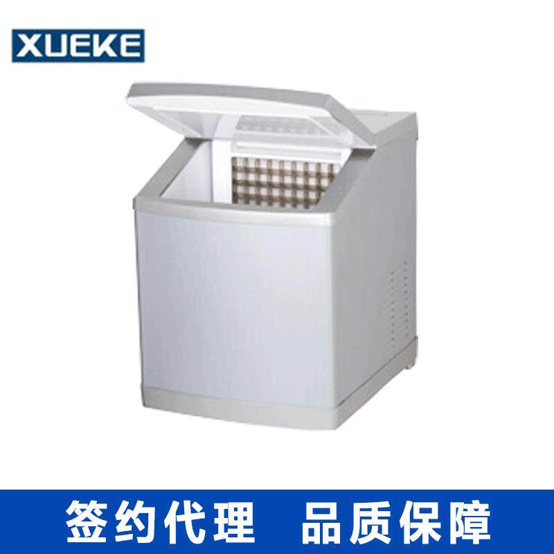常熟雪科IM-22方块制冰机商用制冰机宾馆饭店酒吧KTV制冰机