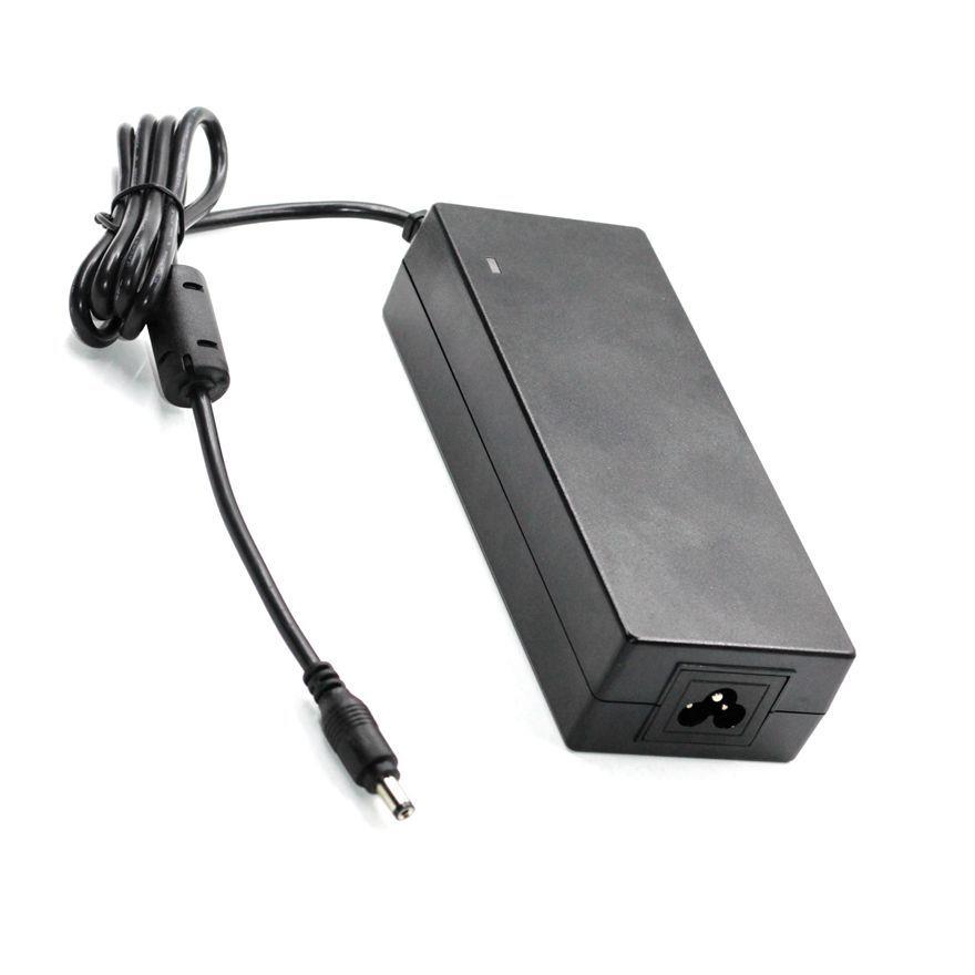 SGS报告GS CCC SAA认证30V4A灯饰开关舞台灯CE电源出口北欧 120W