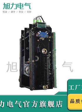 CT19BN-1二型弹簧操作机构CT19-114 真空断路器手动操作机构