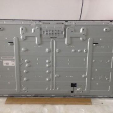LC420DUH-FGA2PFP1LC550DUH-PGF1LD420DUE/430DUHLD550DUE