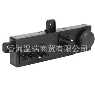 20TucsonSonataLF电动座椅开关 88193C2020TRY适用于现代起亚15