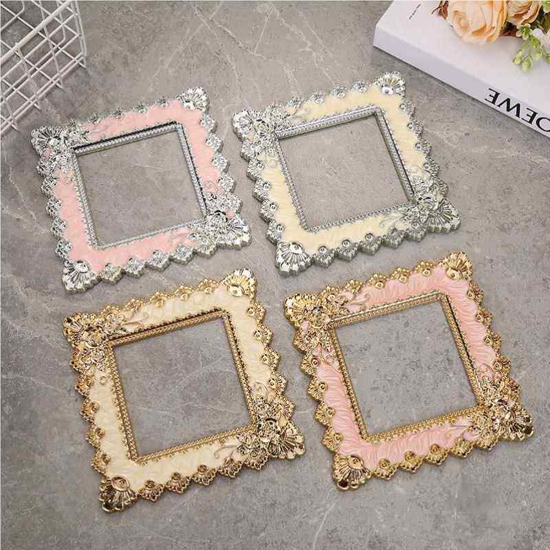 边框插座护套个性墙贴关开贴PFX6477级创意保护现代感简约猫咪卧