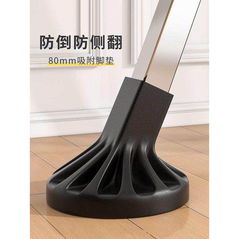 晾衣架落地折叠家用不锈钢伸缩式室内室外阳台挂晒被子代发,收纳整理,多夹子晾衣架,淘宝优惠券,粉丝福利购,淘宝优惠卷