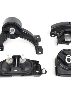 汽车改装件适用于克莱斯勒道奇发动机支架A5665A5480A5589A5577