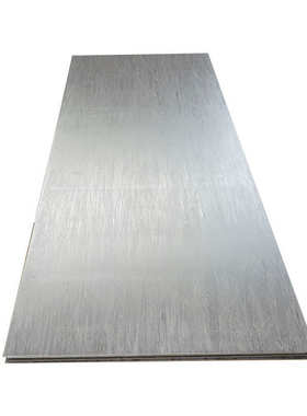 板 gr5钛合金 6al -板4vtc4现货供应-钛钛合金钛合金ti板