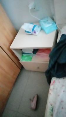 调查反馈全友家私怎么样，不吹不黑谈优缺点