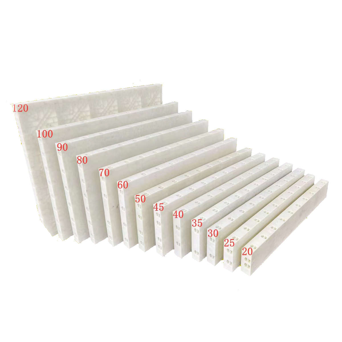 框架梁模具 边坡水渠护坡模具 现浇骨架水泥混凝土防撞护栏厂家定