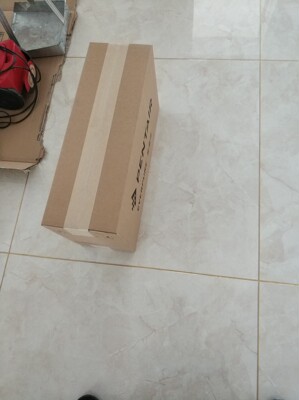 爱惠浦净水器怎么样?多少人不看这被坑大了,揭秘缺点