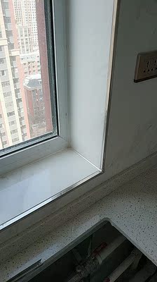 大家使用反馈嘉施路ZCJ美缝剂怎么样，用后一年口碑反馈！