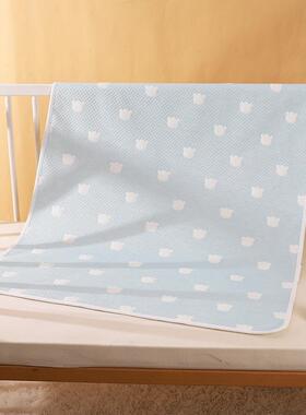 夫妻房事床垫防脏啪啪垫防水防漏床单情侣爱垫防漏可洗初夜同房垫