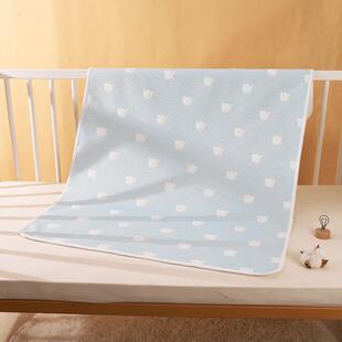 夫妻房事床垫防脏啪啪垫防水防漏床单情侣爱垫防漏可洗初夜同房垫