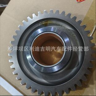 厂家直销 3004683凸轮轴中间齿轮K38K50发动机配件 3004594